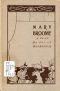 [Gutenberg 46298] • Mary Broome: A Comedy, in Four Acts